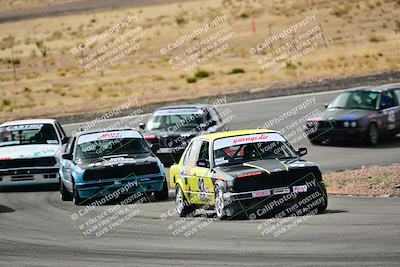 media/Mar-16-2025-Nasa (Sun) [[7f0970bcc3]]/Race Group B/Qualifying/